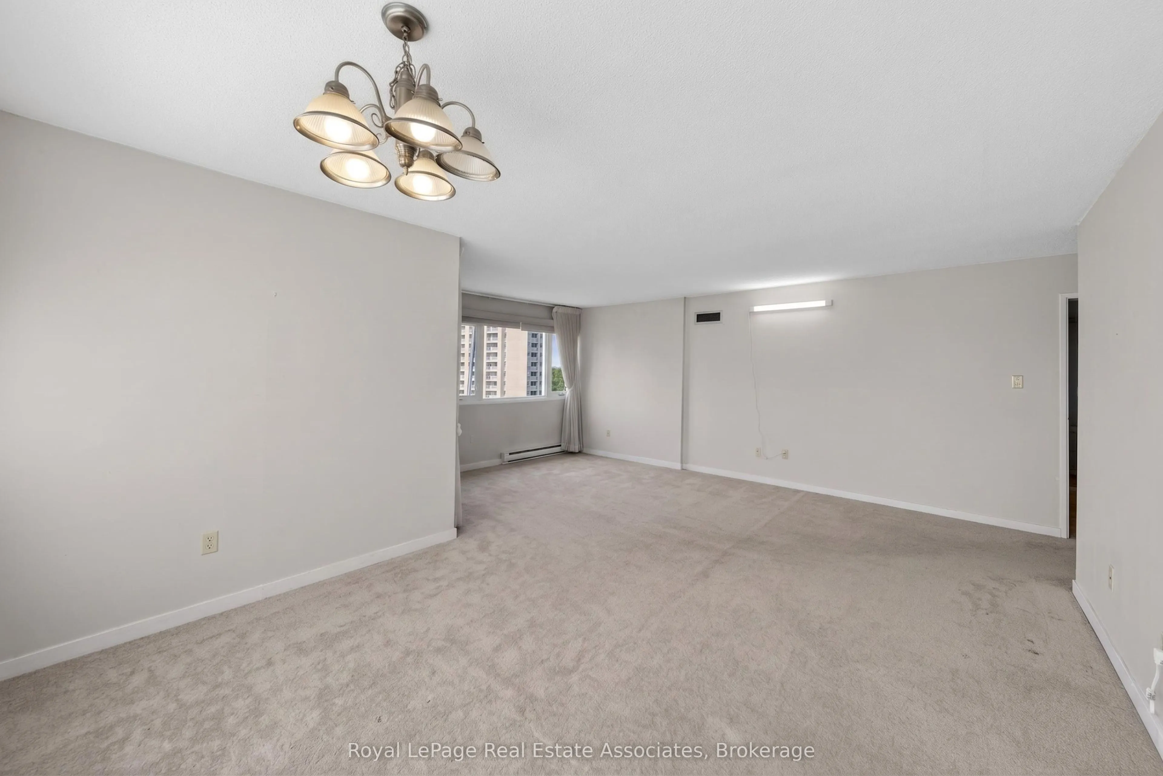 1580 Mississauga Valley Boulevard #901