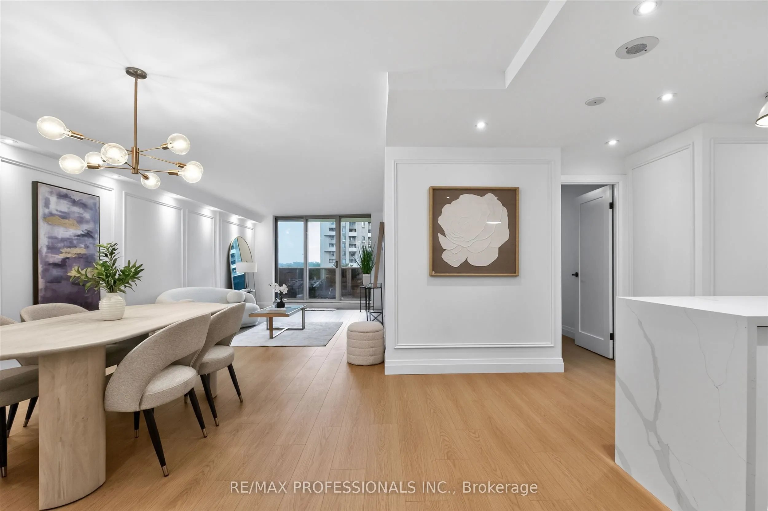 299 Mill Road #502