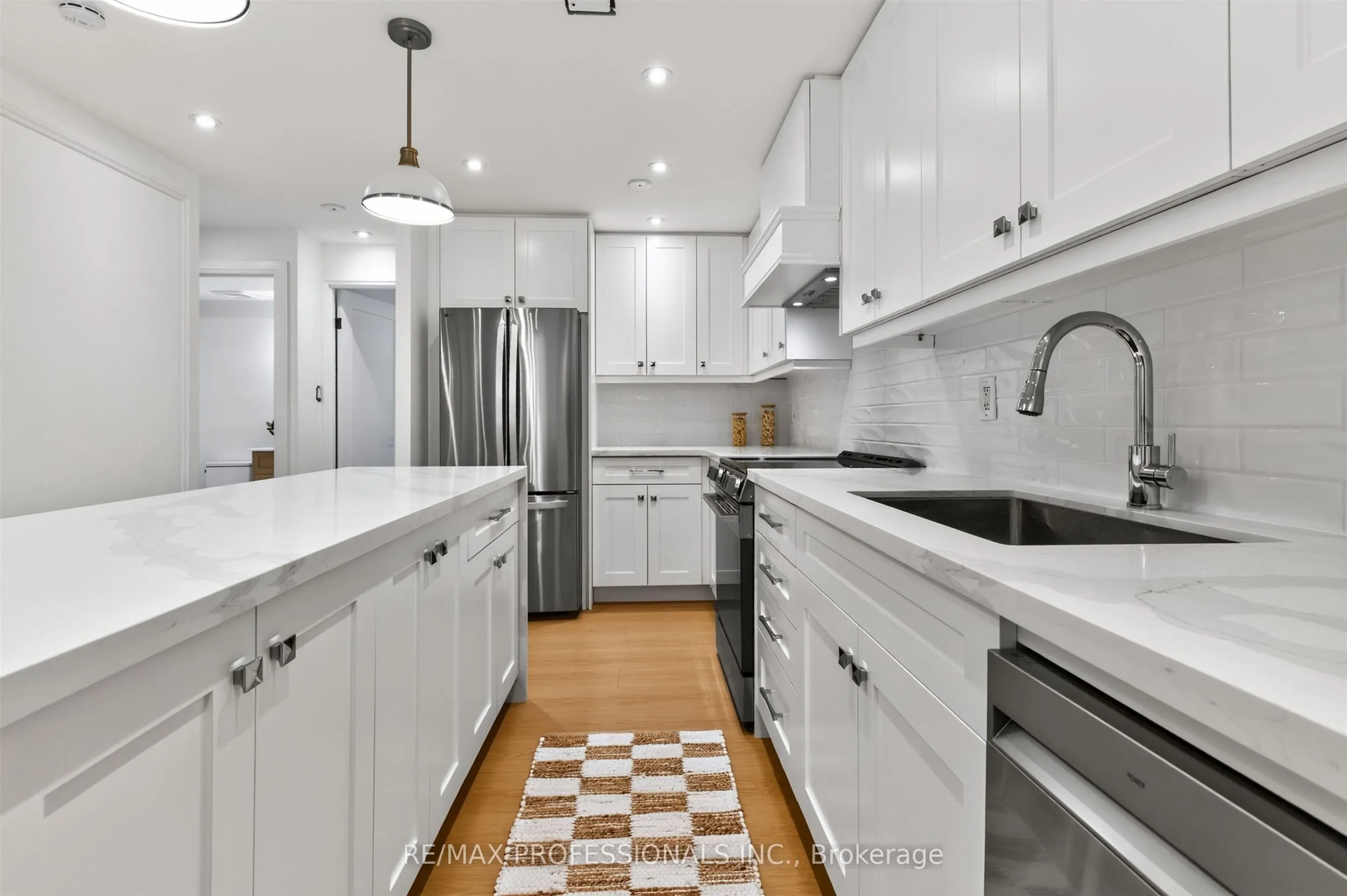 299 Mill Road #502