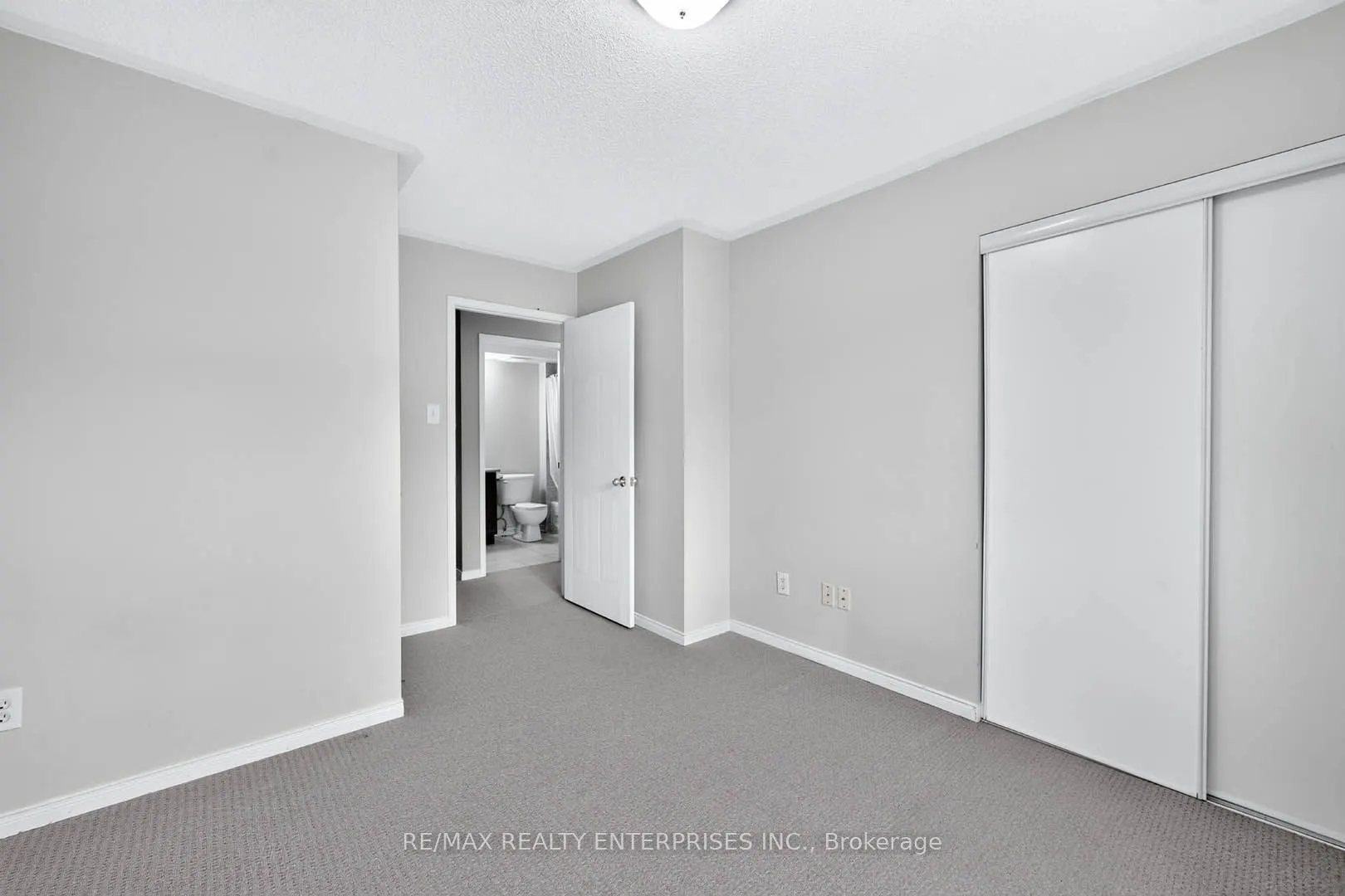 4975 Southampton Drive #145