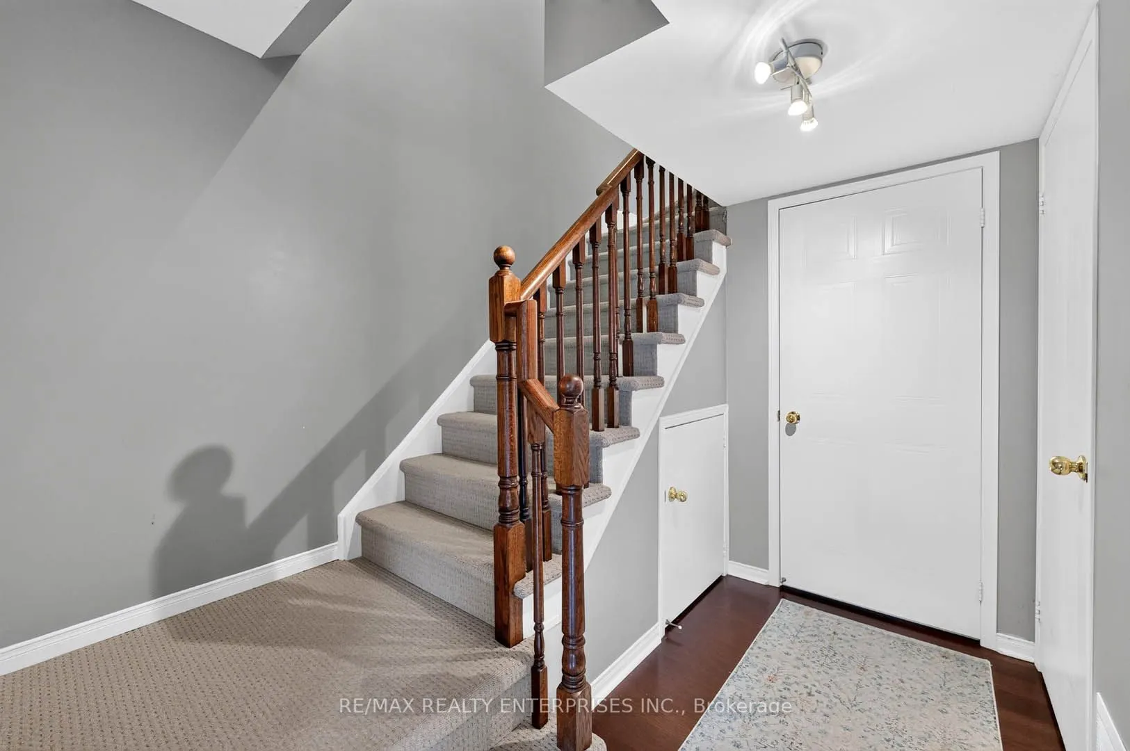 4975 Southampton Drive #145