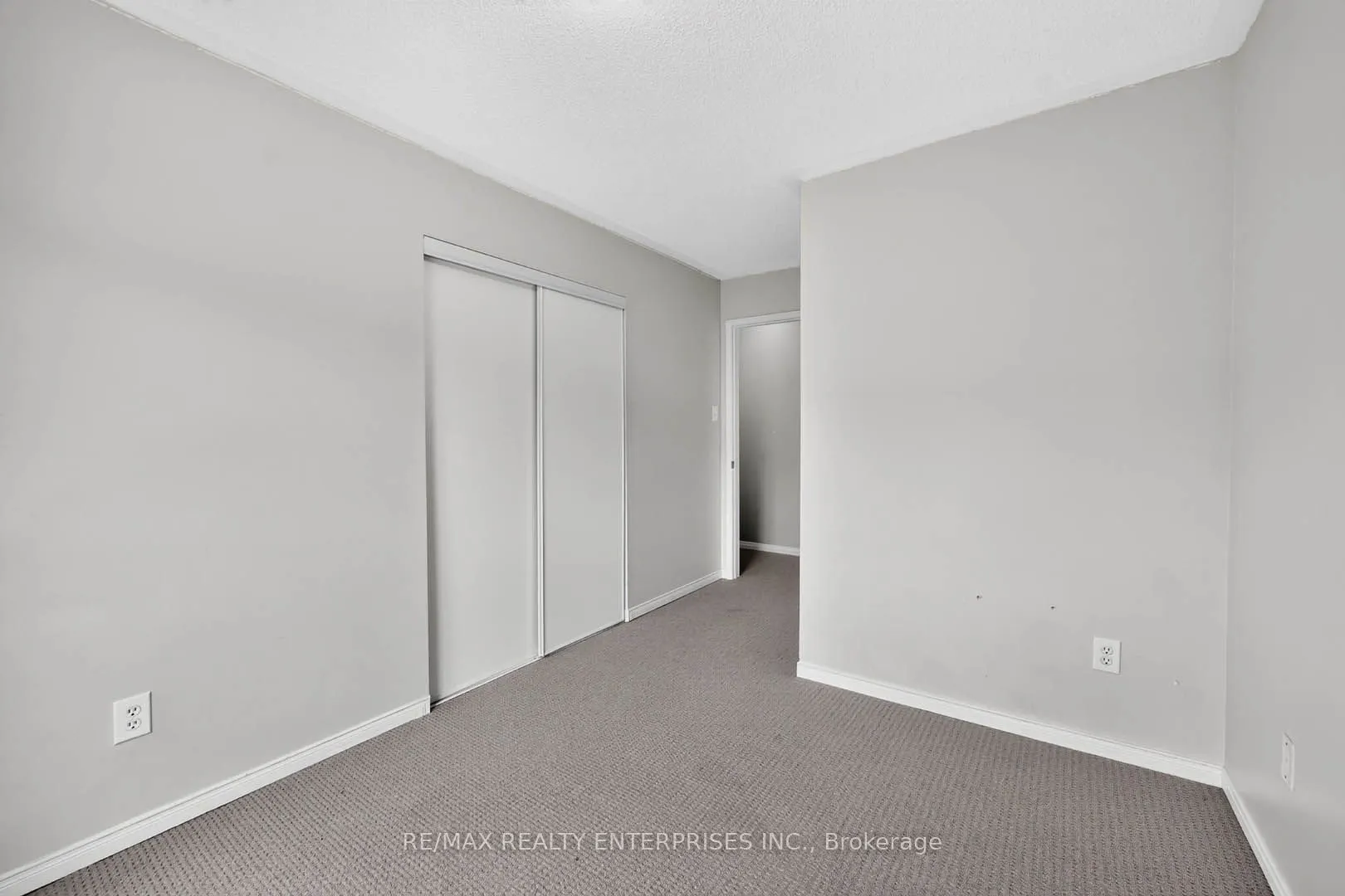 4975 Southampton Drive #145