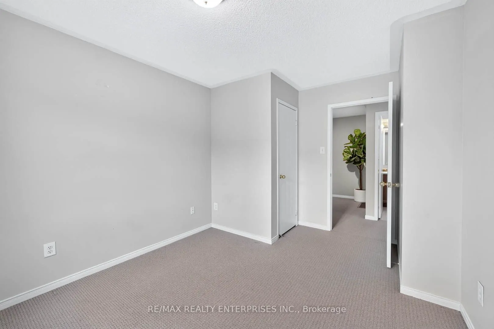 4975 Southampton Drive #145