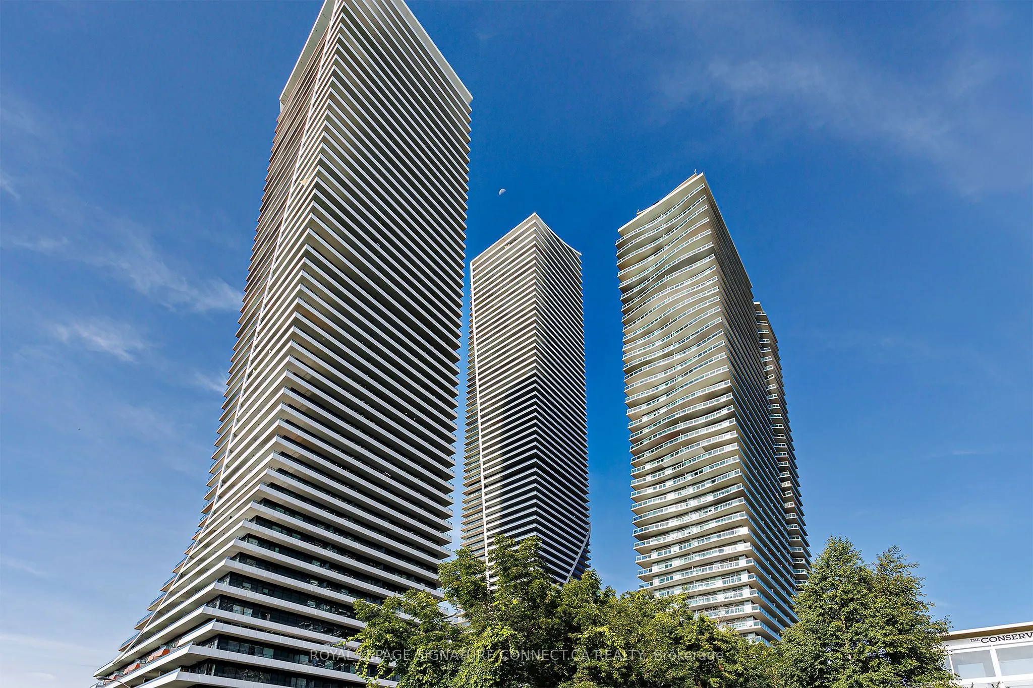 30 Shore Breeze Drive #1319