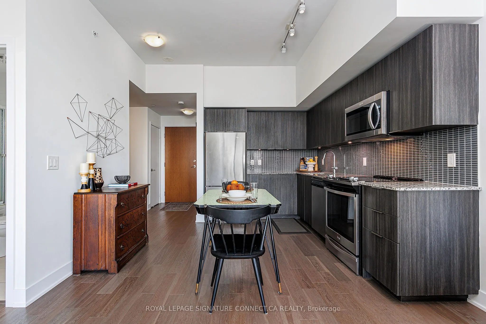 30 Shore Breeze Drive #1319