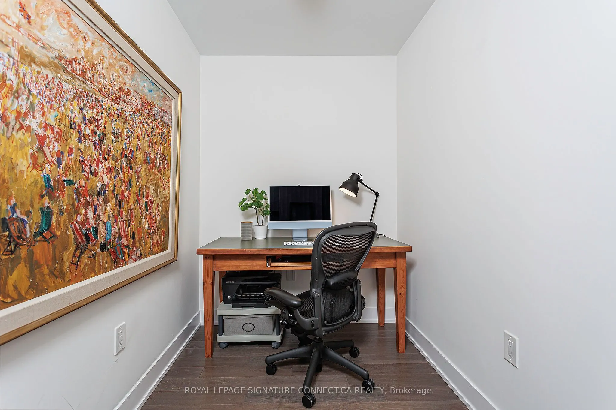 30 Shore Breeze Drive #1319