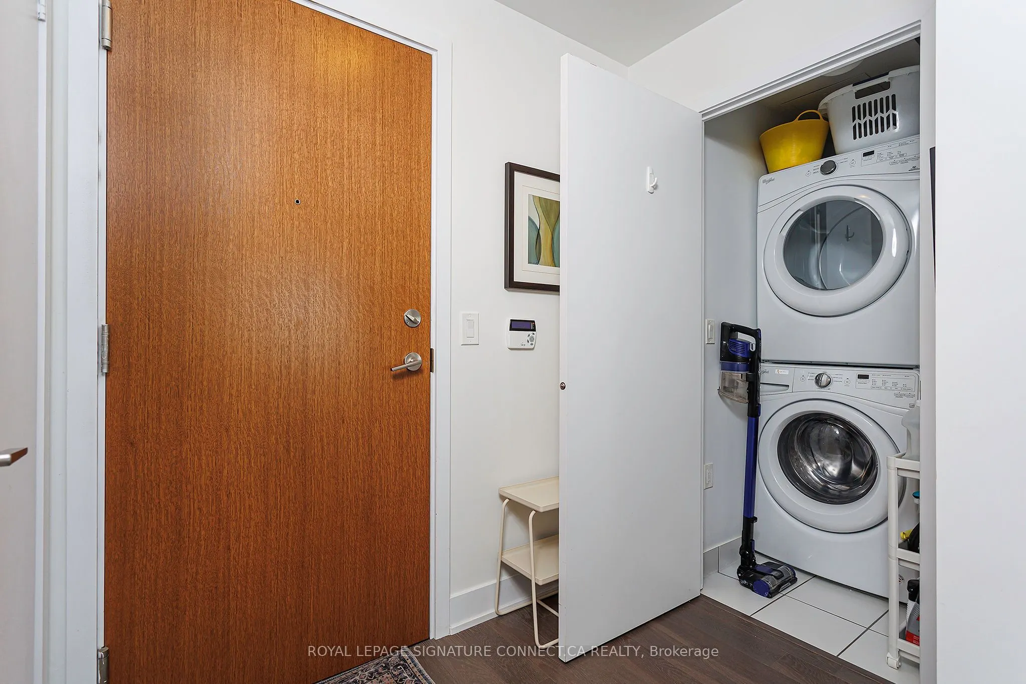 30 Shore Breeze Drive #1319