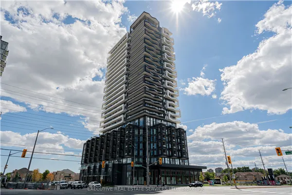 260 Malta Avenue #1310