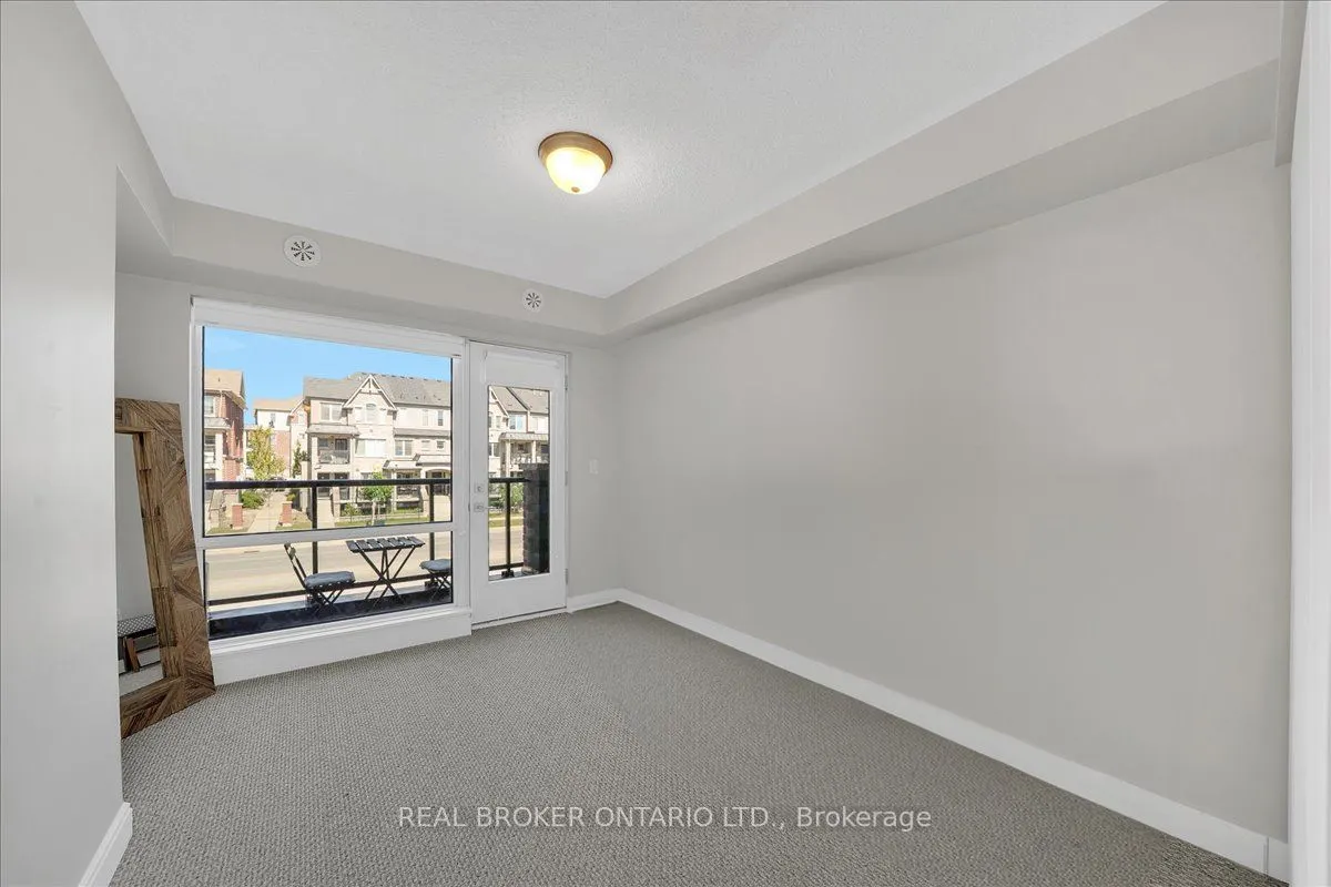 100 Dufay Road #46