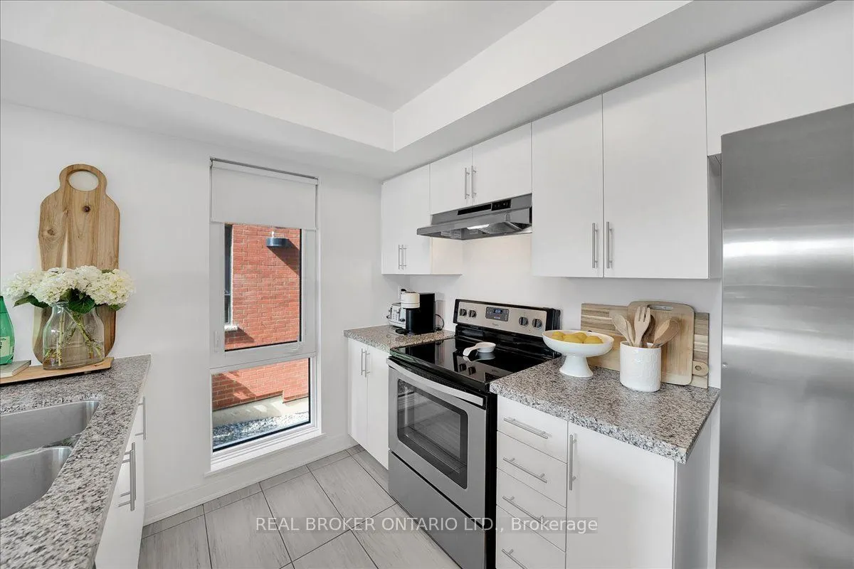 100 Dufay Road #46