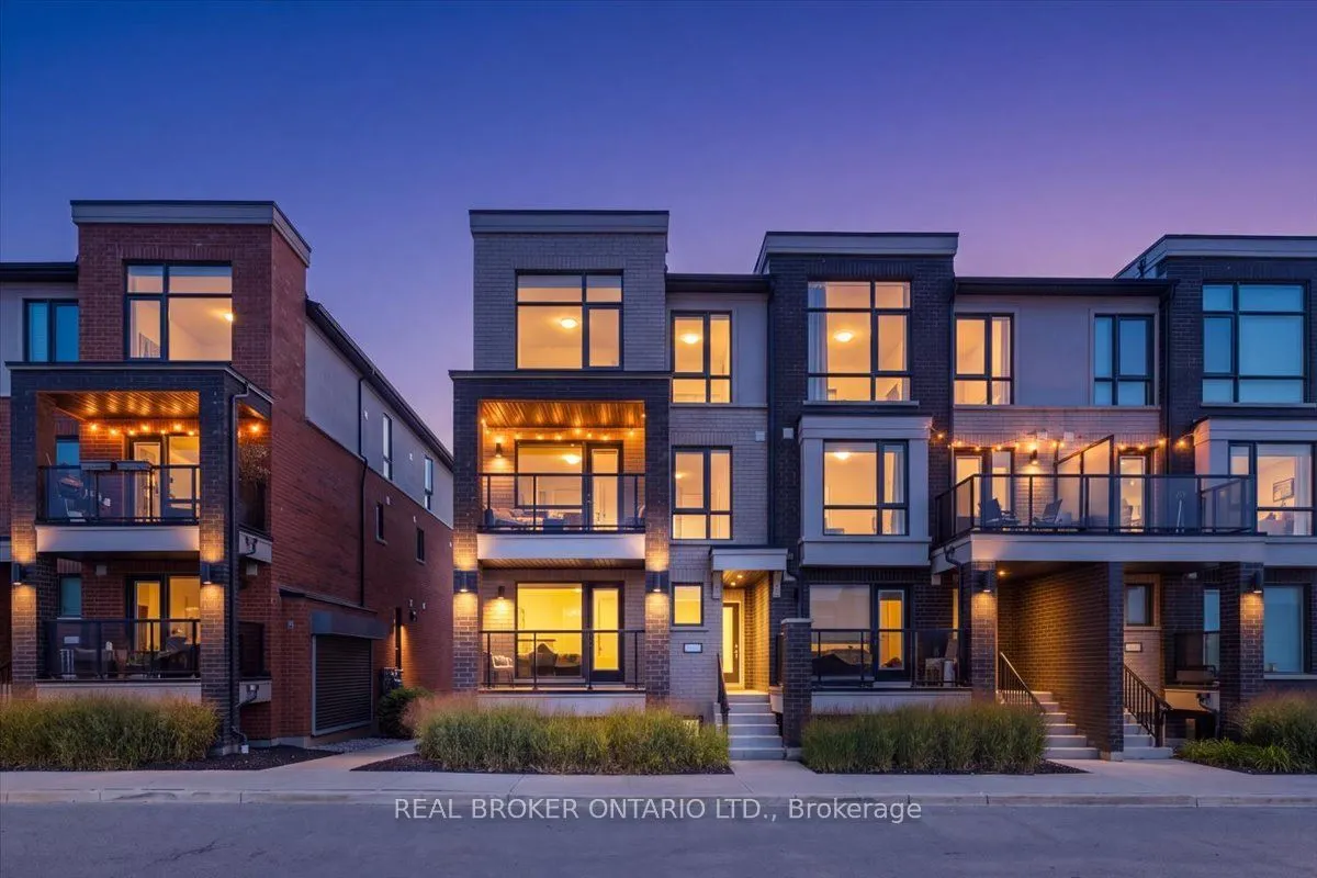 100 Dufay Road #46