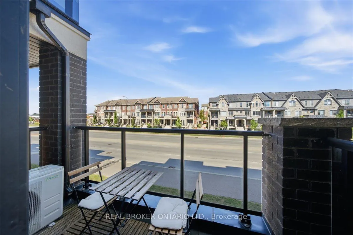 100 Dufay Road #46