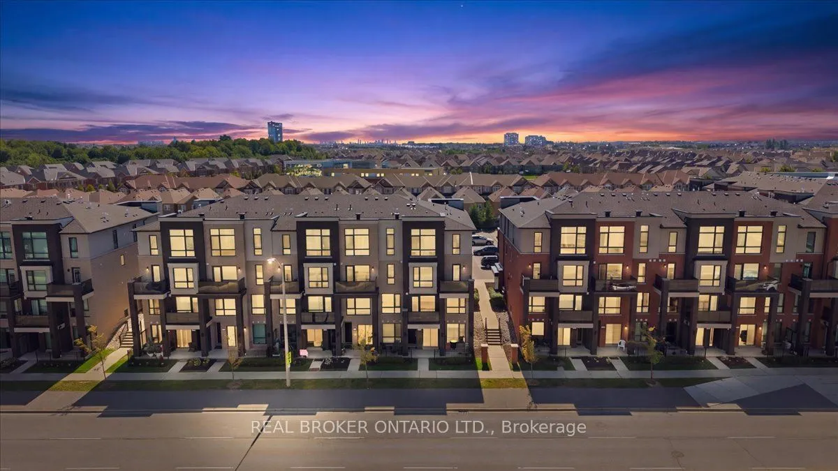100 Dufay Road #46