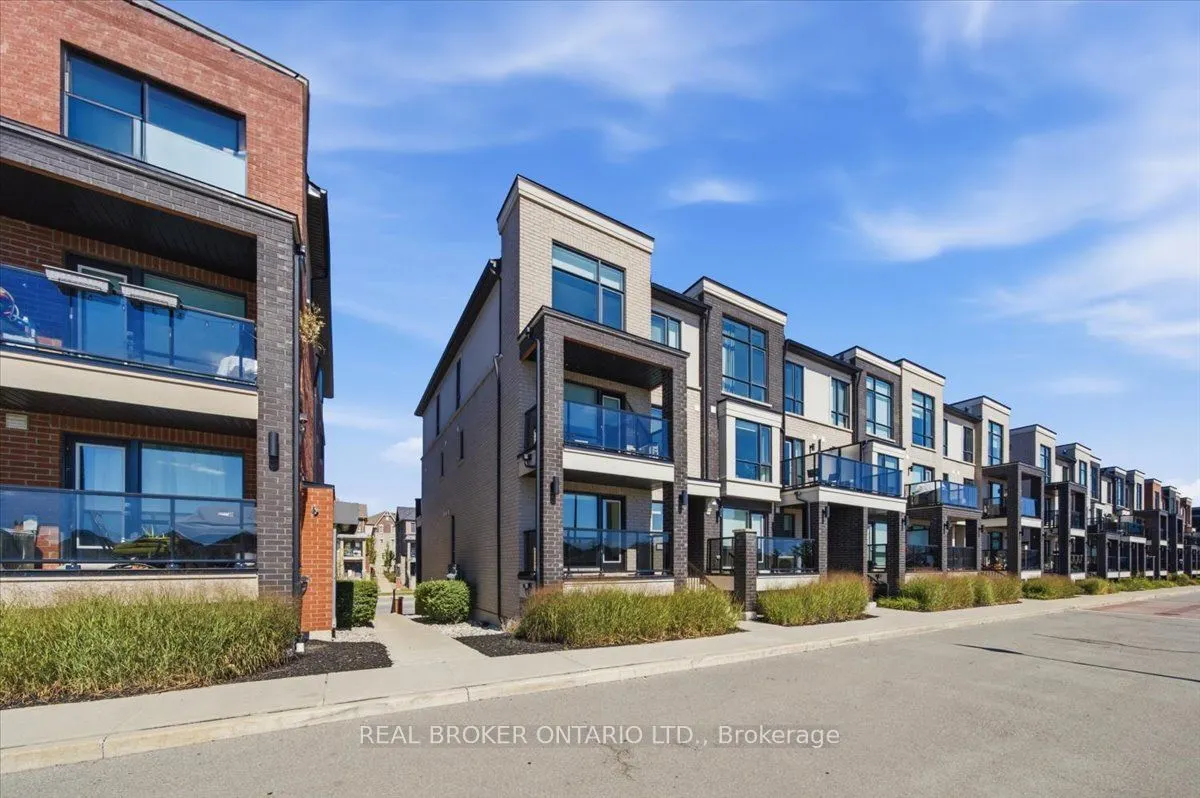 100 Dufay Road #46