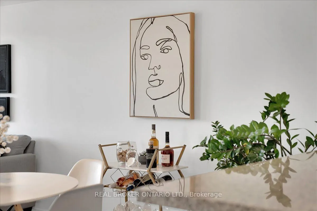 100 Dufay Road #46