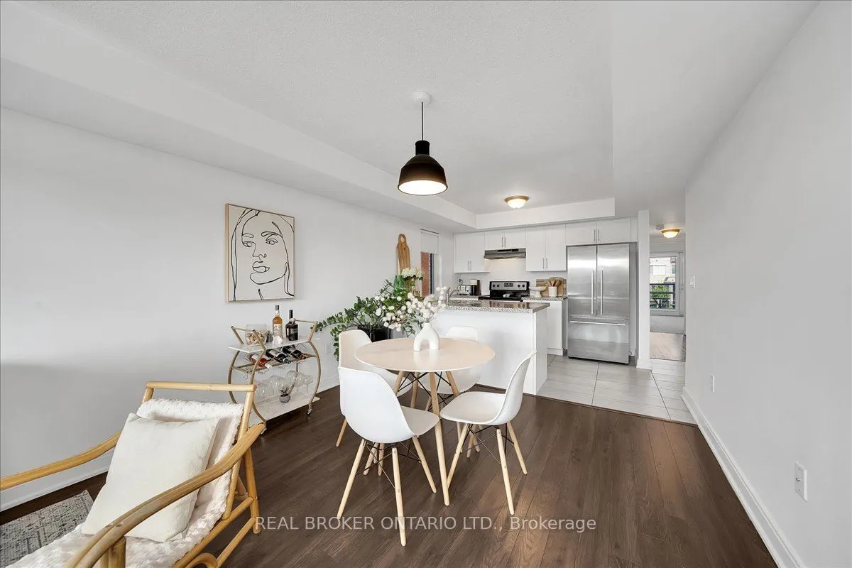 100 Dufay Road #46