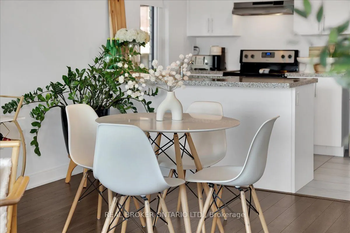 100 Dufay Road #46