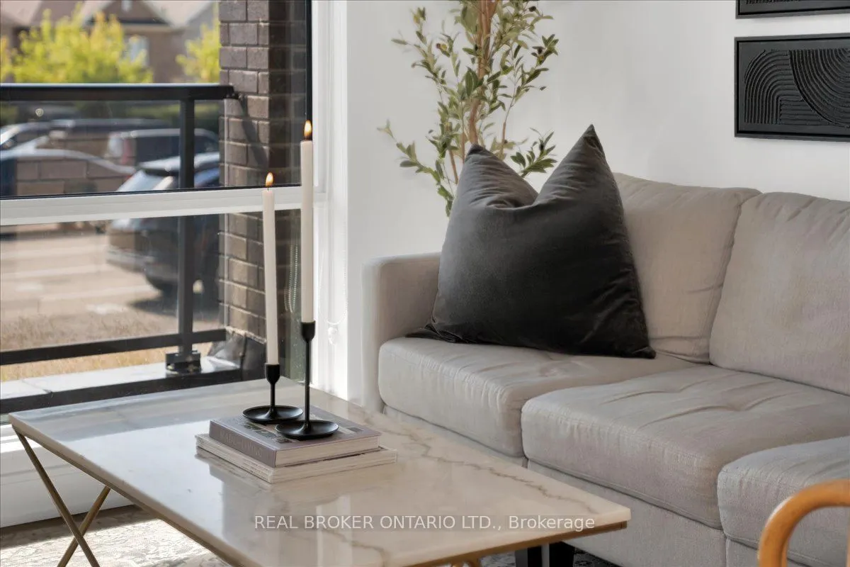 100 Dufay Road #46