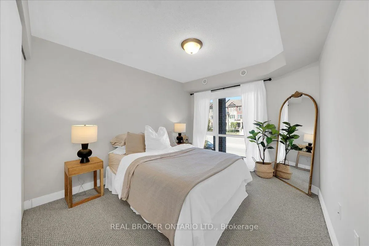 100 Dufay Road #46