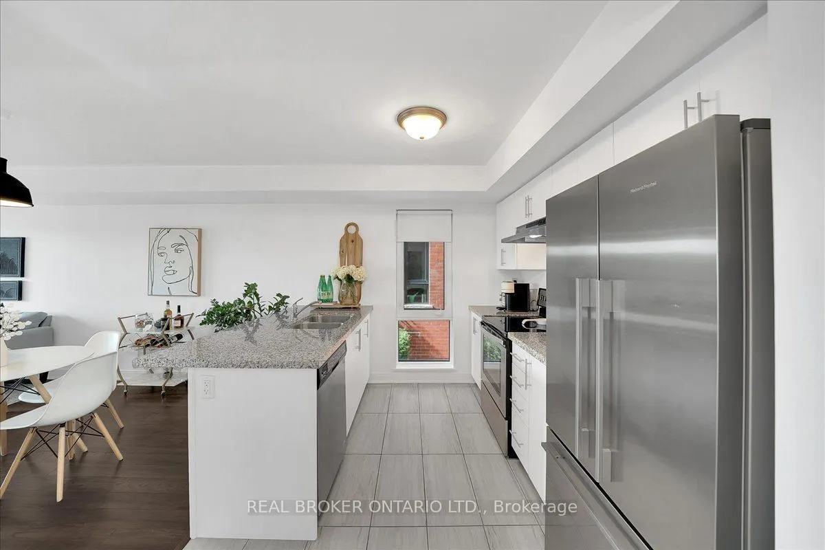 100 Dufay Road #46