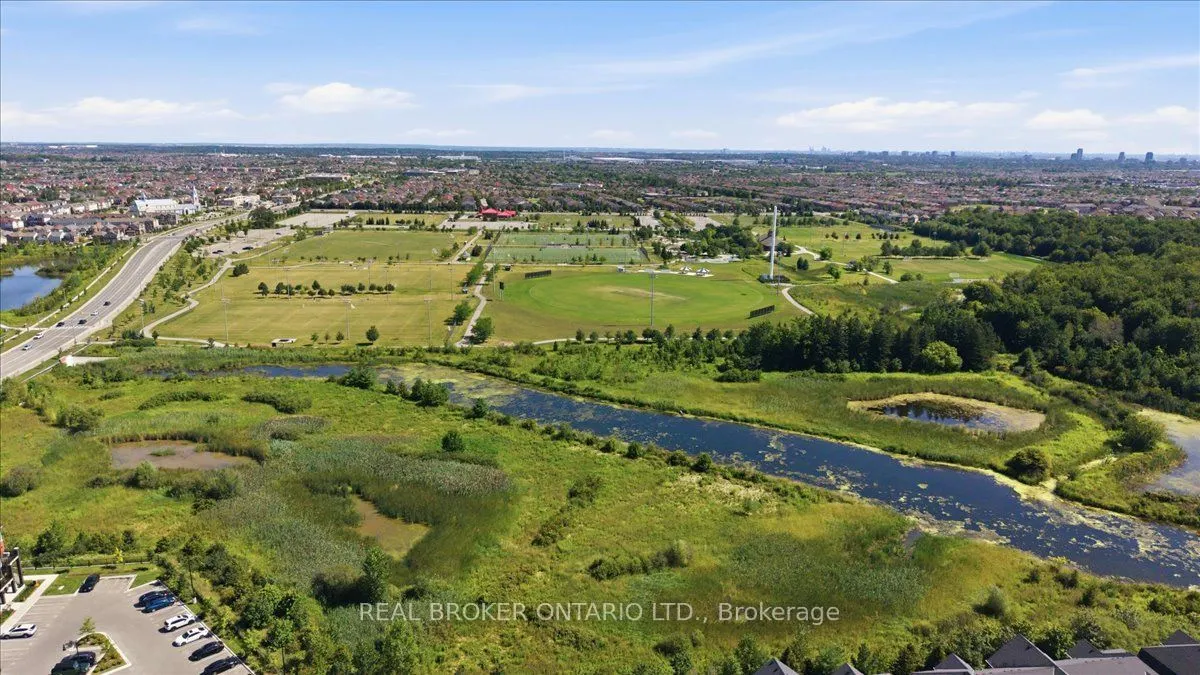 100 Dufay Road #46