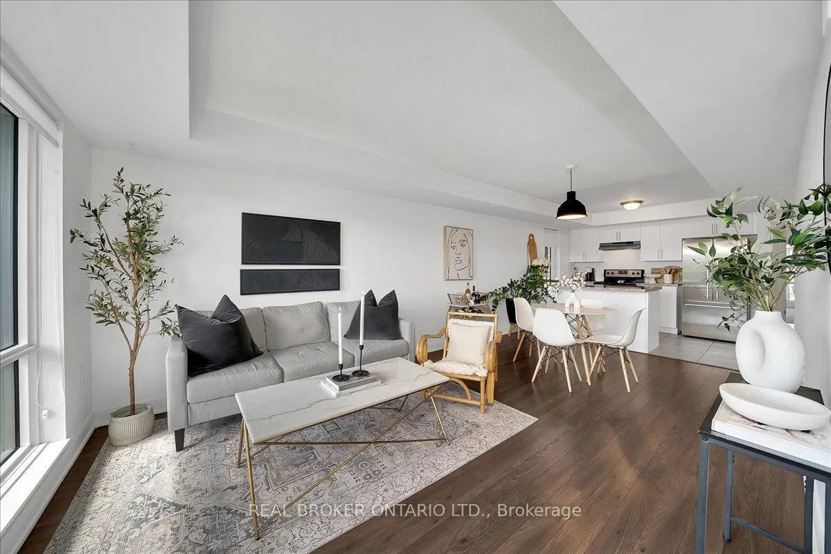 100 Dufay Road #46
