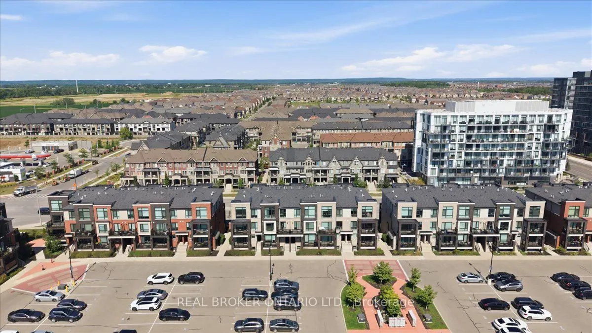100 Dufay Road #46