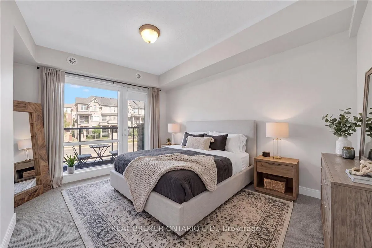 100 Dufay Road #46