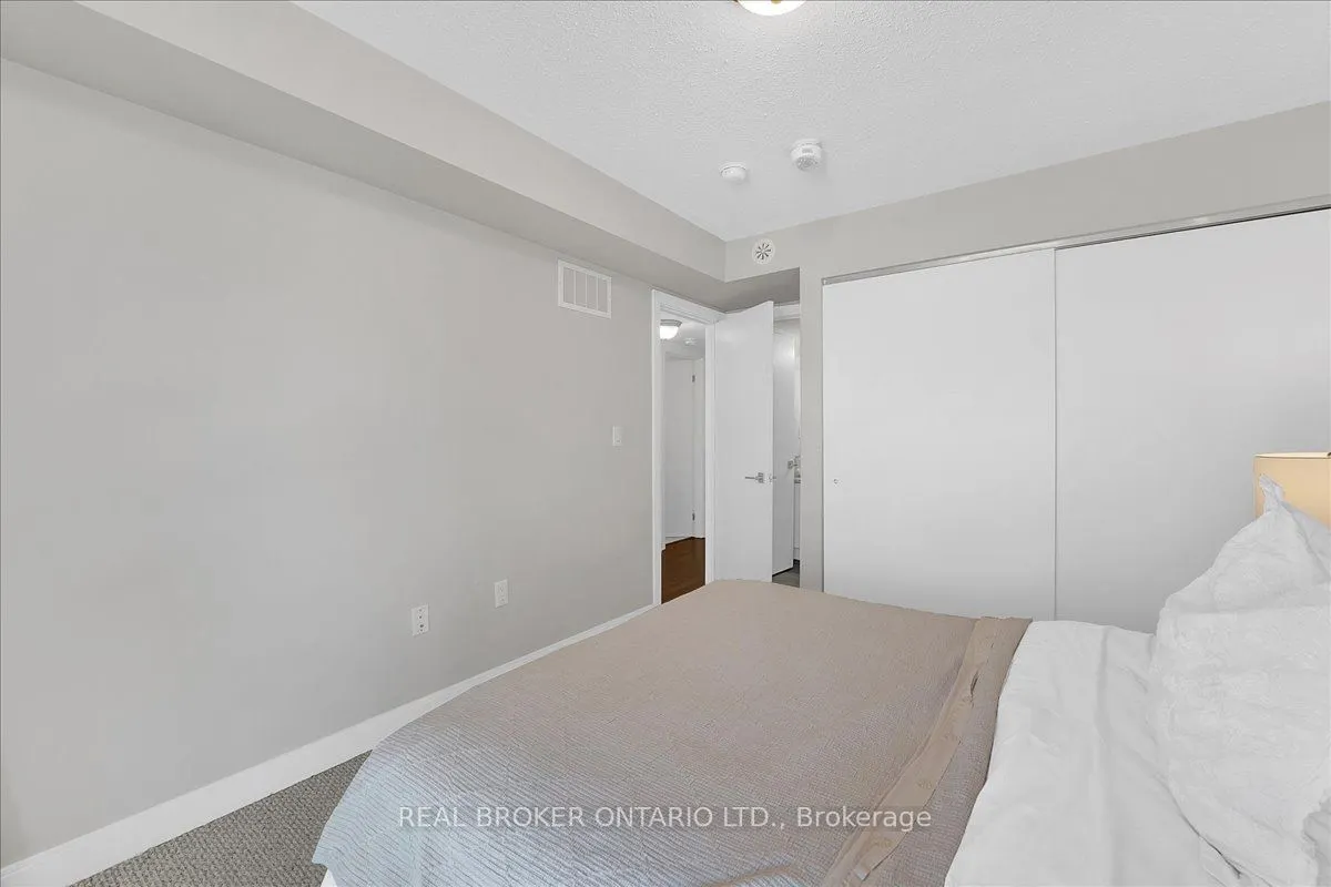 100 Dufay Road #46