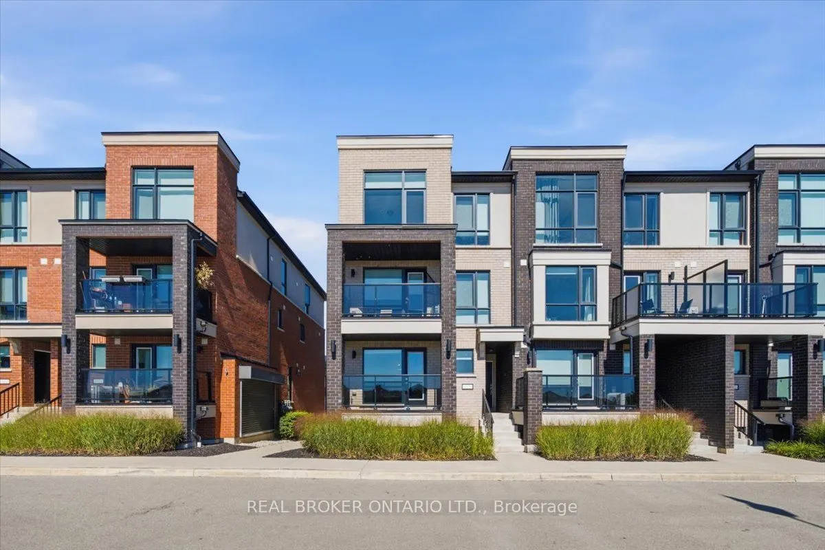 100 Dufay Road #46