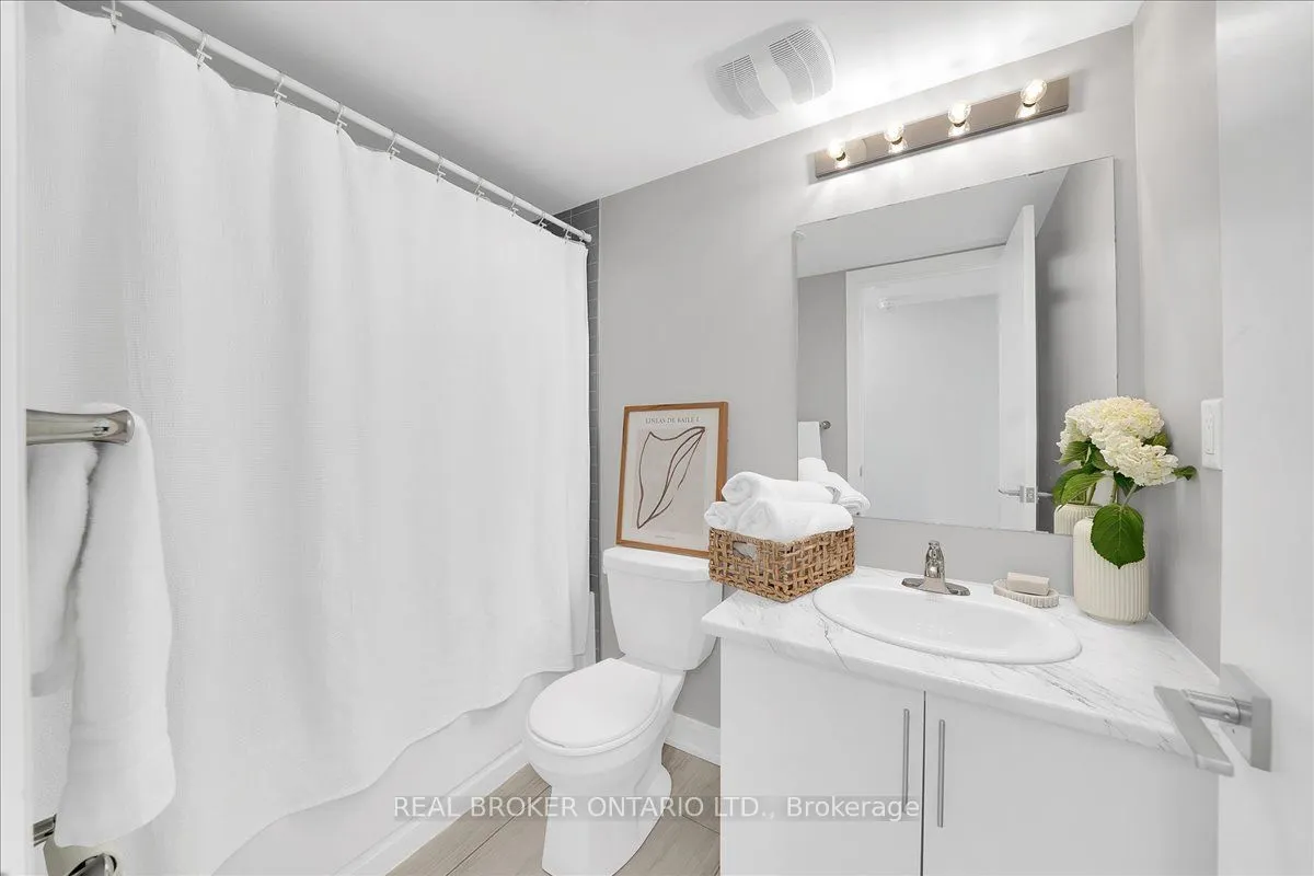 100 Dufay Road #46