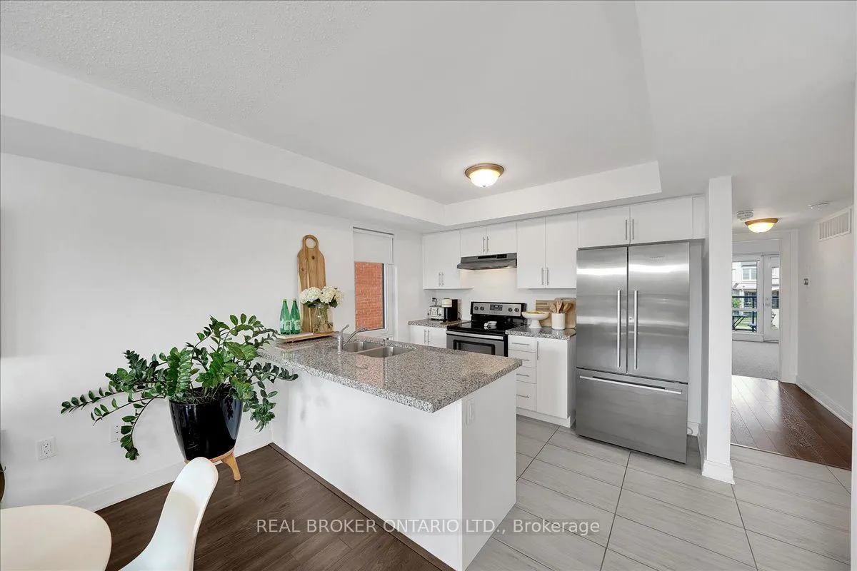 100 Dufay Road #46