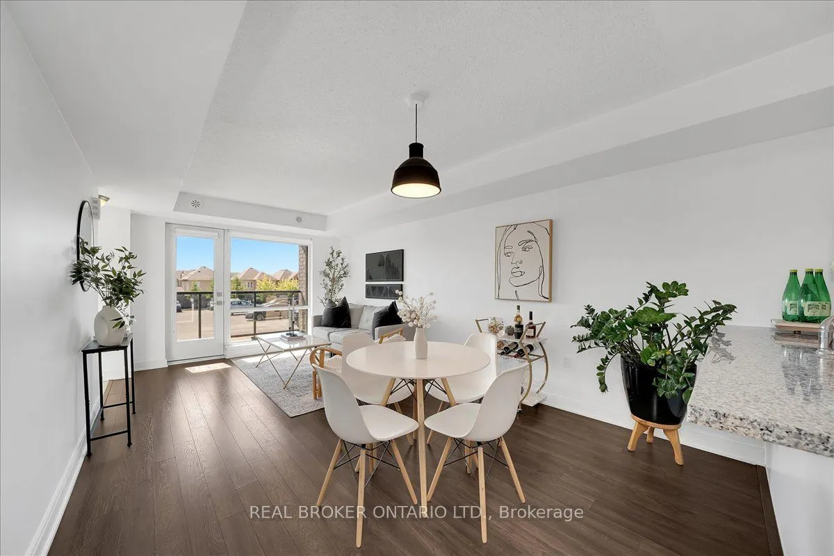 100 Dufay Road #46
