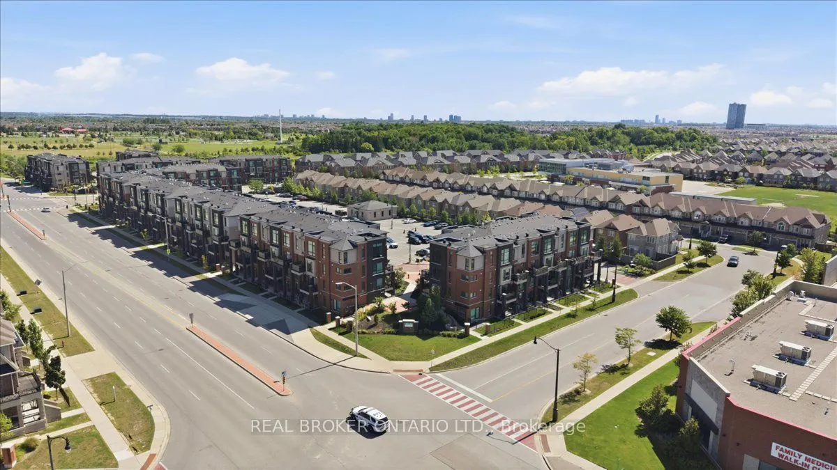 100 Dufay Road #46