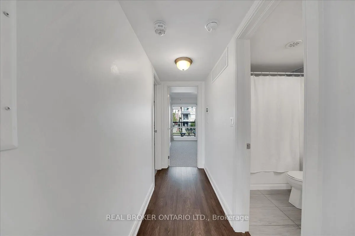 100 Dufay Road #46