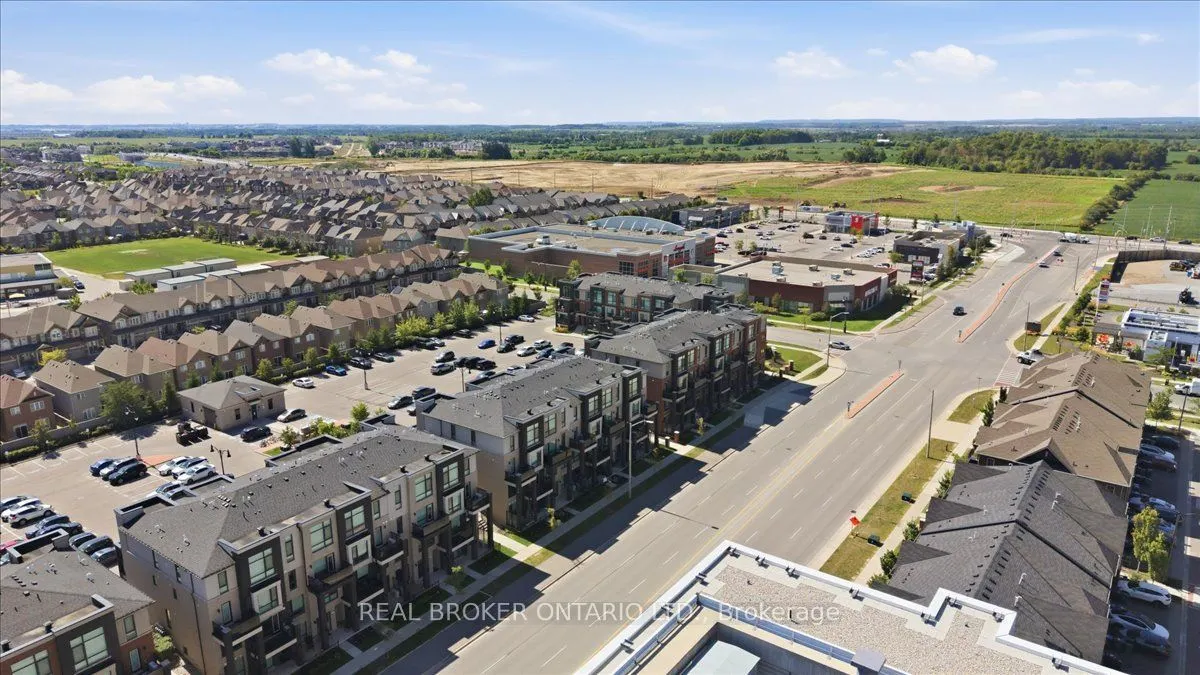 100 Dufay Road #46