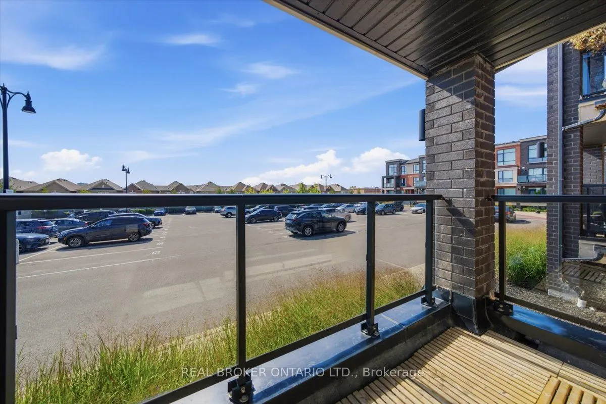 100 Dufay Road #46