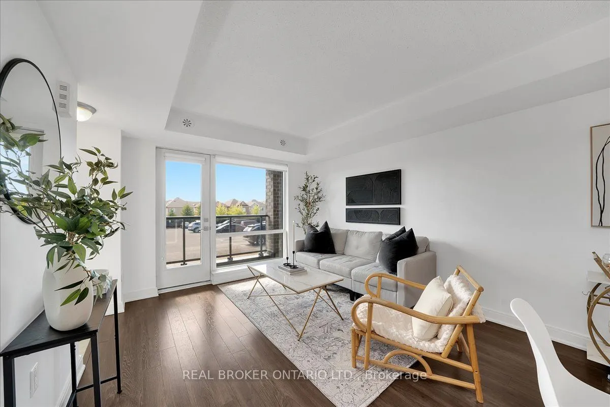 100 Dufay Road #46