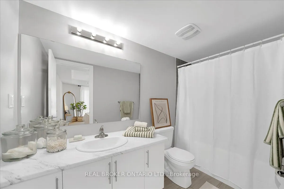 100 Dufay Road #46