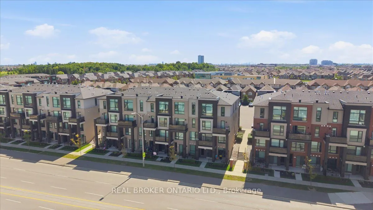 100 Dufay Road #46