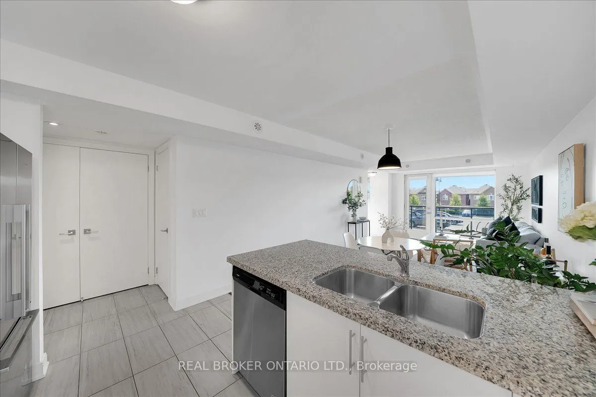 100 Dufay Road #46