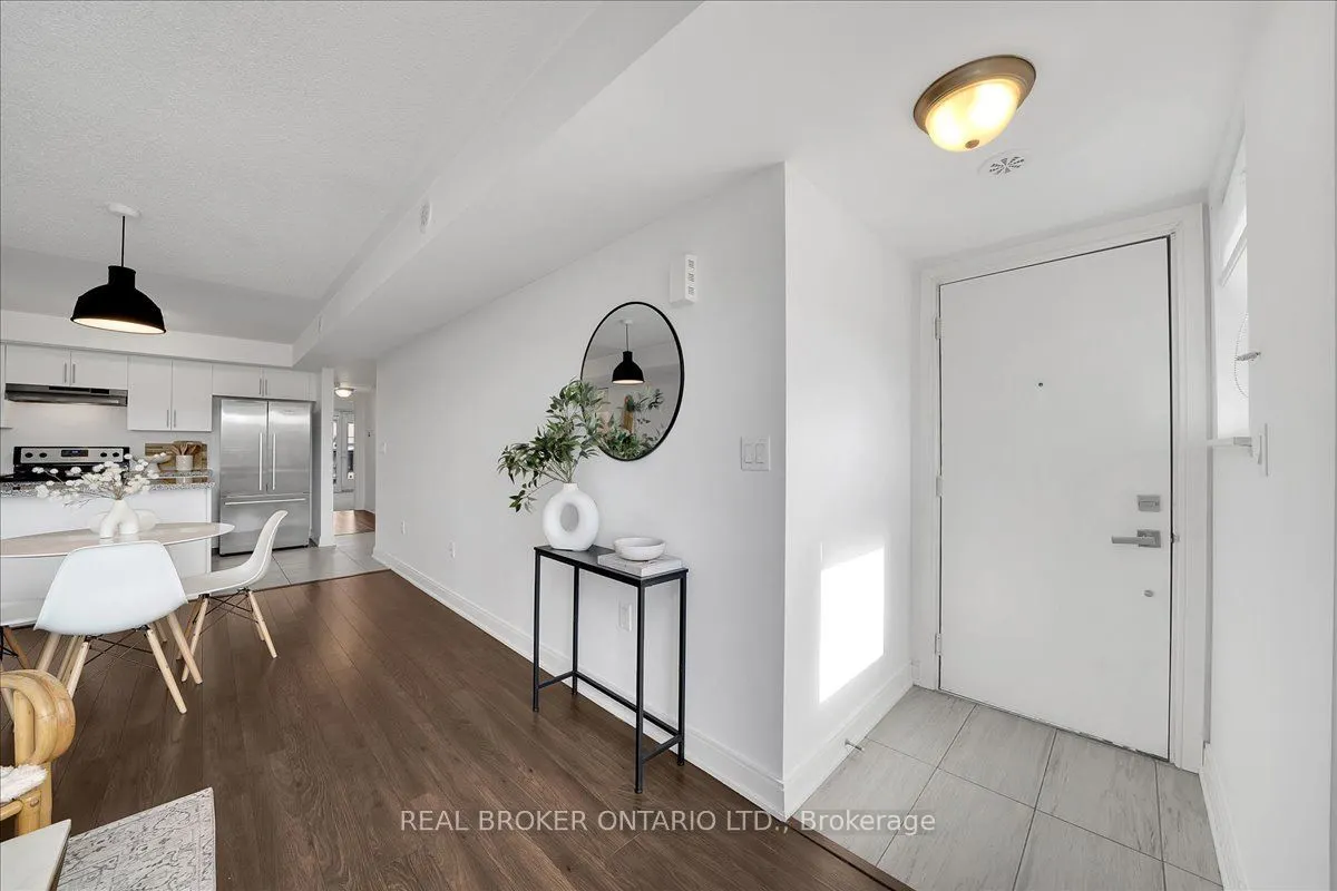 100 Dufay Road #46