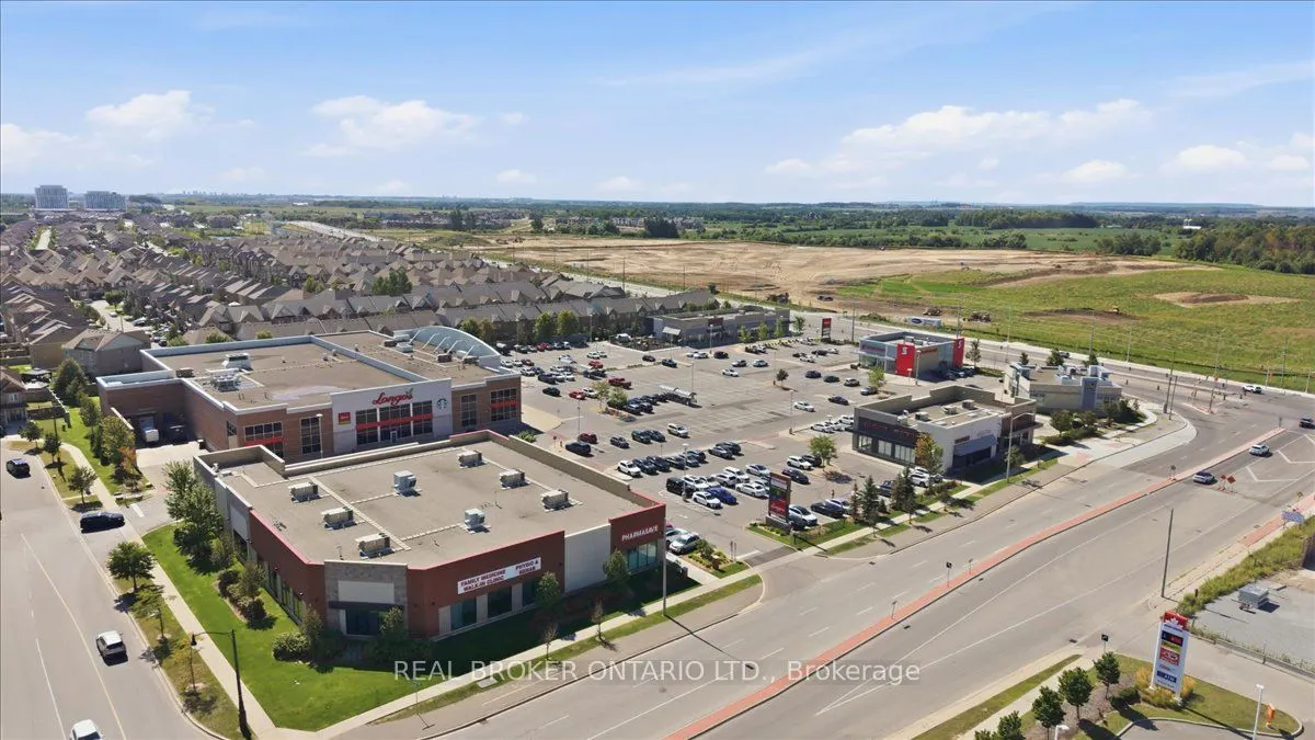 100 Dufay Road #46