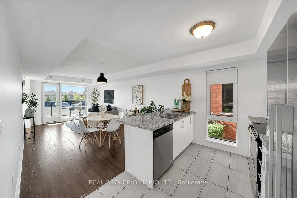 100 Dufay Road #46