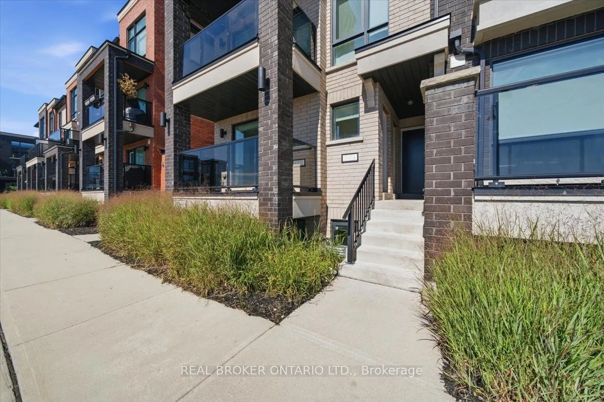 100 Dufay Road #46