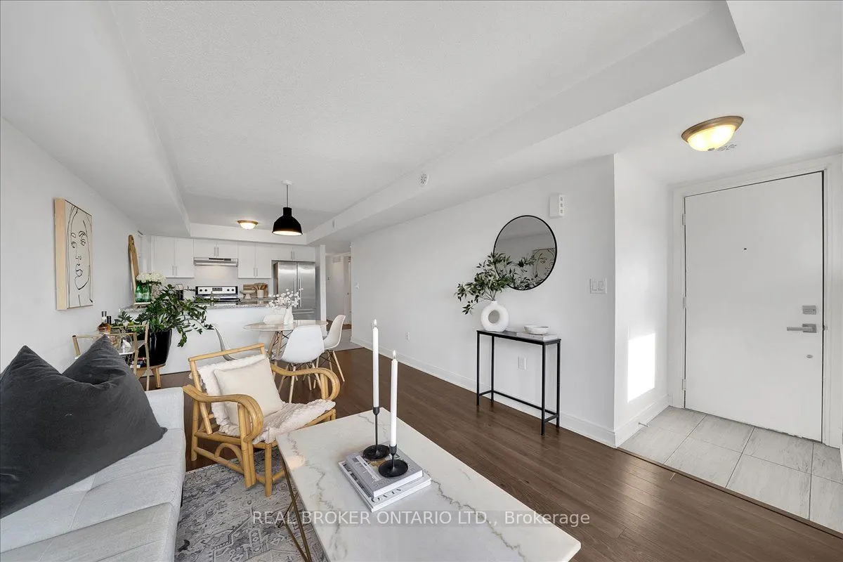 100 Dufay Road #46