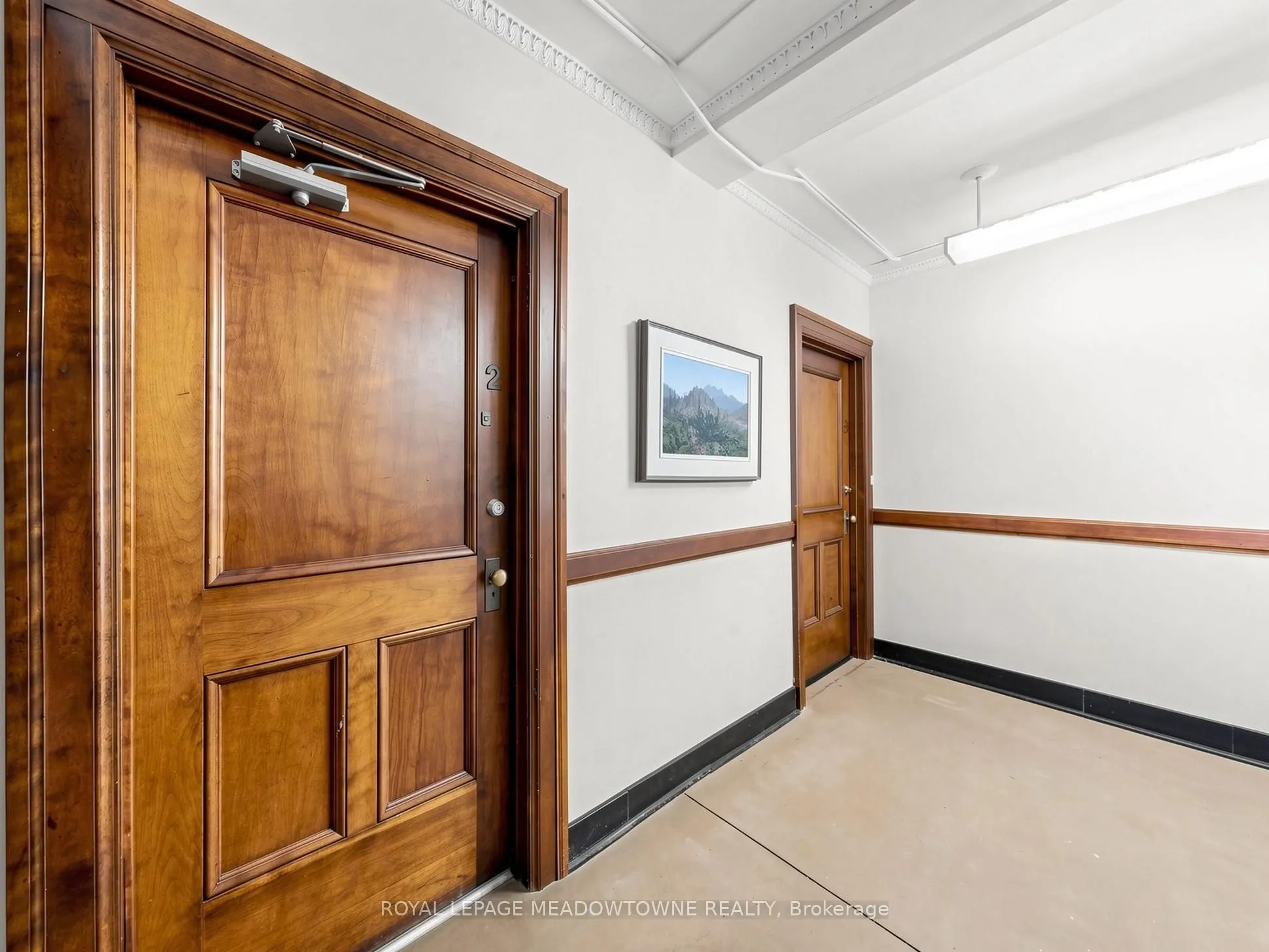 70 Mill Street #2