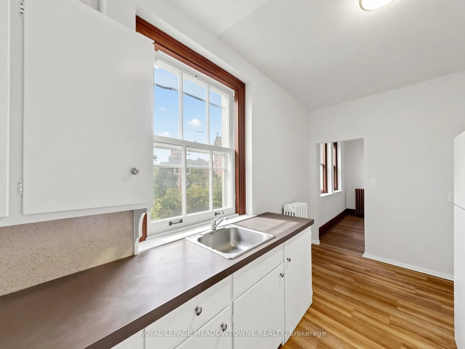 70 Mill Street #2