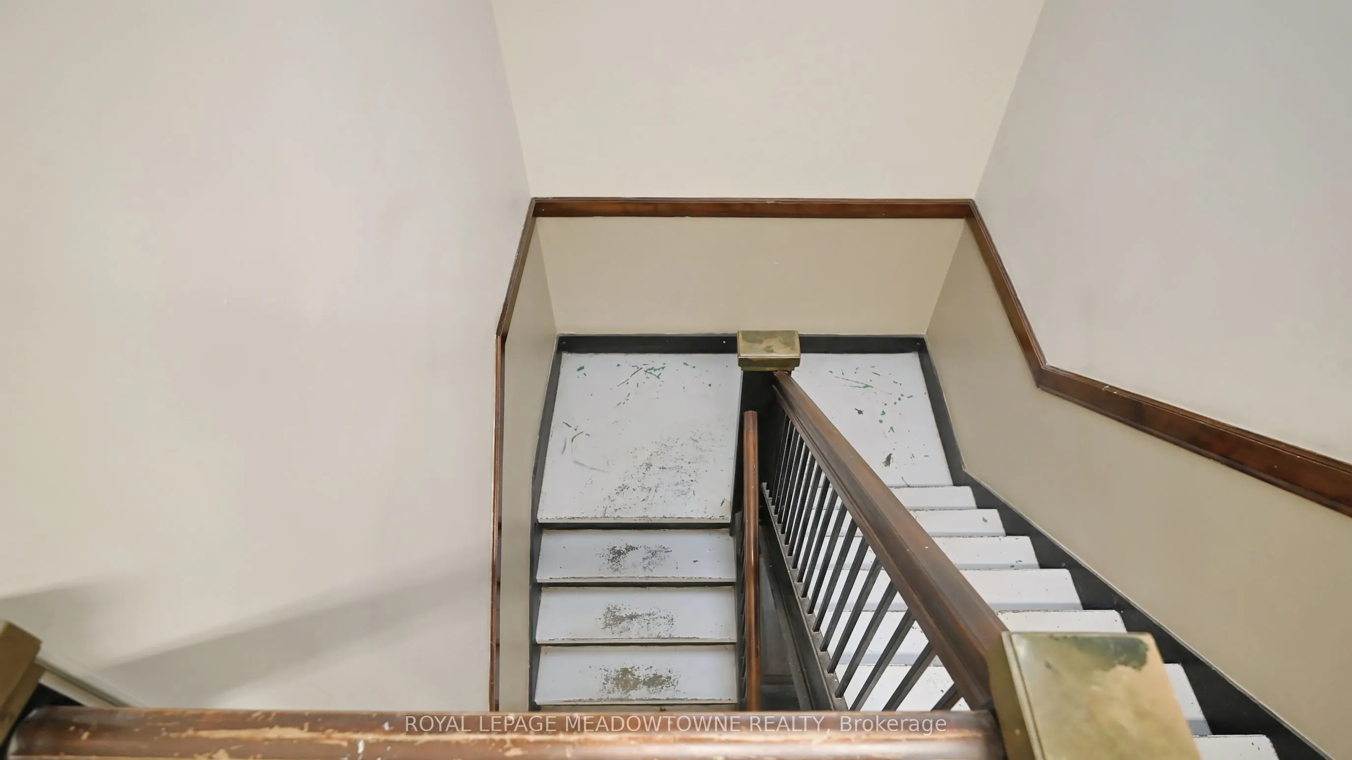70 Mill Street #2