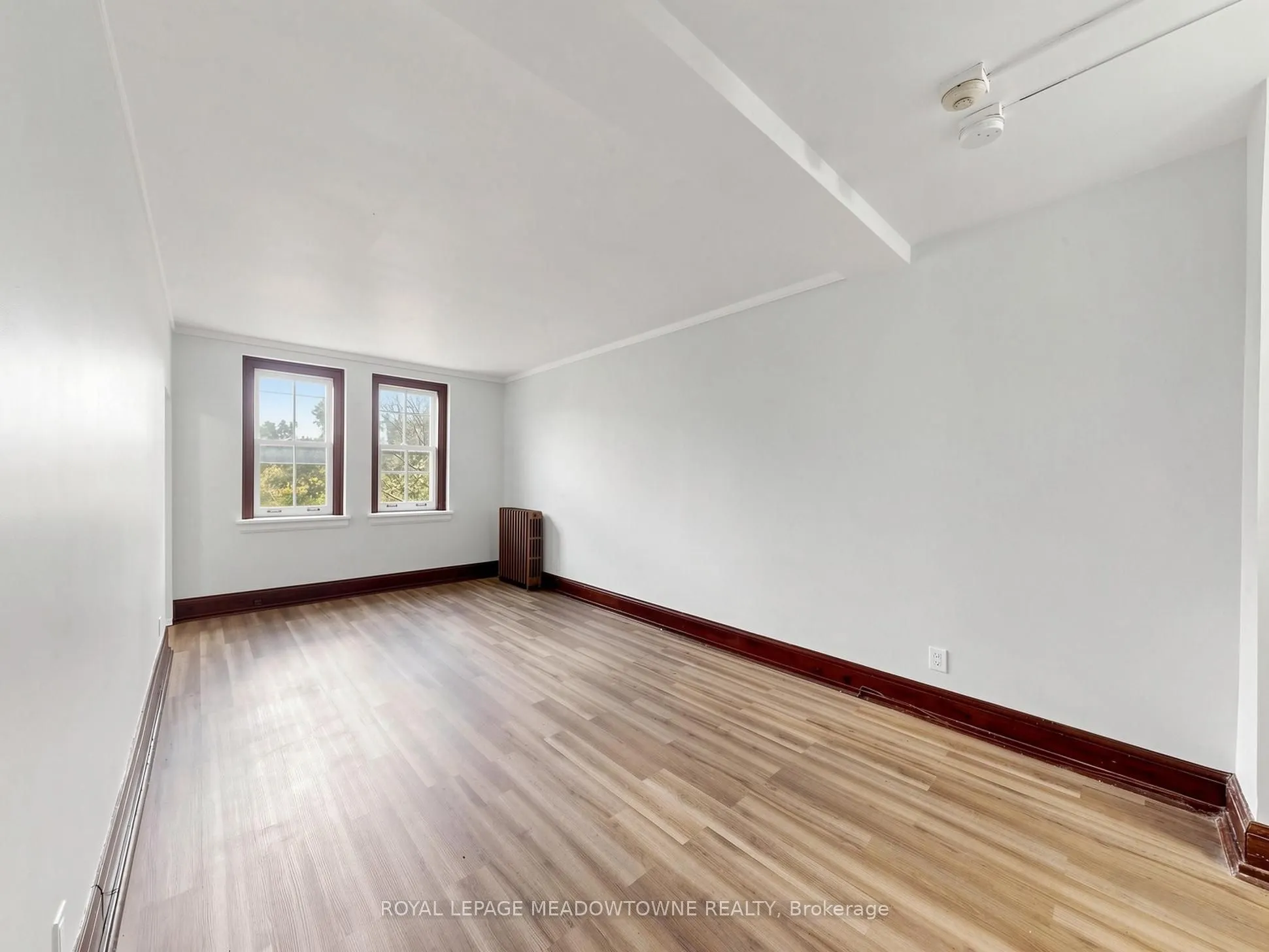 70 Mill Street #2
